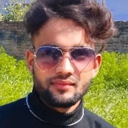 Shivam, ����, 65 ���