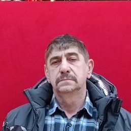 �������, ��������, 60 ���