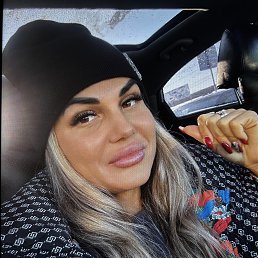 ���������, 37 ���, ������