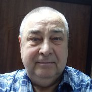 �������, 66 ���, ����������