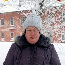 �����, ������, 45 ���