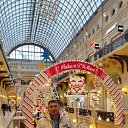 ���� ������, ������, 48 ��� - ��������� 24 ������ 2025 � ������ ���� ����������