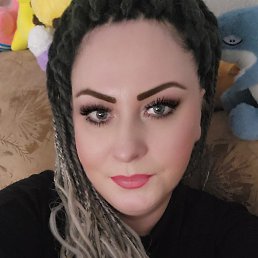 ���, ���������