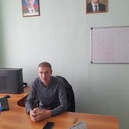, 45 , 