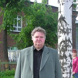 ����, ������