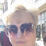 �������, 52 ����, �������