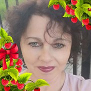, 65 , 