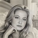 ���� ((�)), ������������ - ��������� 5 �������� 2026 � ������ ���� ����������