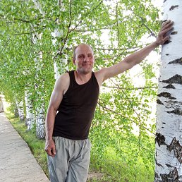 , 47 , 