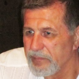 Volodya, , 74 
