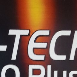 ����, ������ ��������, 57 ���