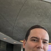 �������, 39 ���, �����-���������