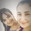 ���� B, ������, 29 ��� - ��������� 27 ������� 2023 � ������ ���� ����������