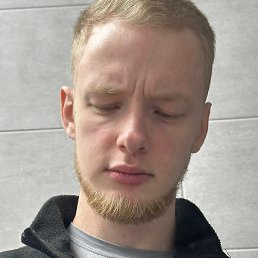 ��������, ������, 21 ���