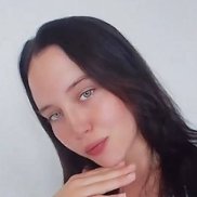 �����, 32 ����, ������ ��������