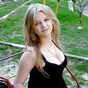 Соня, 32 года, Караганда Соня, 32 года, Караганда