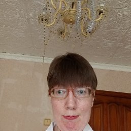 , 39, 