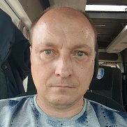 , 43 , 