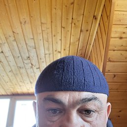 , 39, 