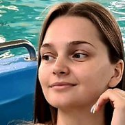 ���, 34 ����, ������