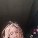 ���� ����, ����, 45 ��� - ��������� 11 ������� 2024 � ������ ���� ����������