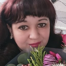 �����, ����� �������, 46 ���