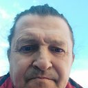 ���� ���, ��������, 70 ��� - ��������� 28 ������� 2023 � ������ ���� ����������