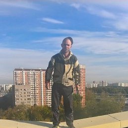 ������, ����, 38 ���