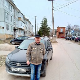 ������, ������, 71 ���