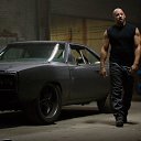 ���� �����, ��������, 42 ���� - ��������� 11 ������ 2023 � ������ ���� ����������