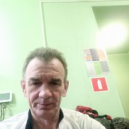 , 52 , 