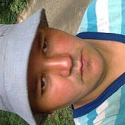 Rustam, 40 ���, ������