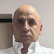 , 42 , 