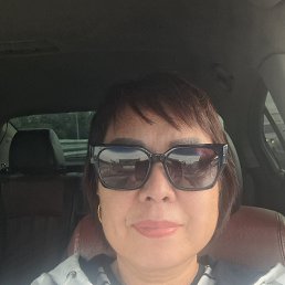 , 55, 