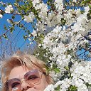 ���� �������, ������, 59 ��� - ��������� 12 ������ 2024 � ������ ���� ����������