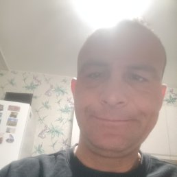 �����, 45 ���, ���������