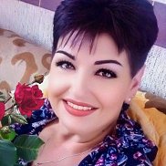 ����, 58 ���, �������