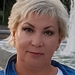 , , 55 