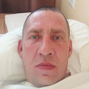 , 40 , 