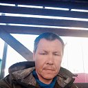  ϸ, , 42  -  12  2025