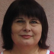 Мила, 56 лет, Москва Мила, 56 лет, Москва