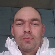 ����, 38 ���, ���������