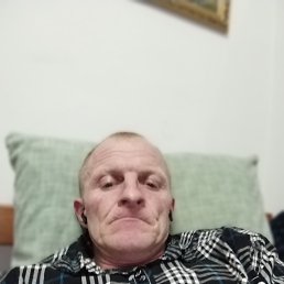 ���� �������, �����, 39 ��� - ��������� 11 ������� 2026