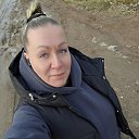 ���� �����, �������, 44 ���� - ��������� 3 ������� 2026 � ������ ���� ����������