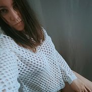 , 34 , -