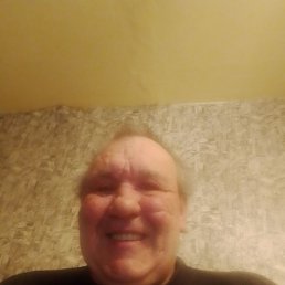 ��������, ����, 58 ���