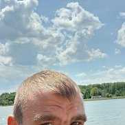 , 26 , 