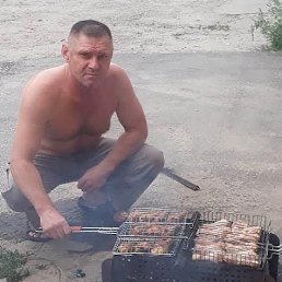 , 49, 