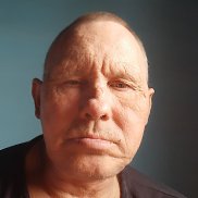 ������, 52 ����, ������