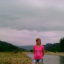 ���� �����, ������������, 40 ��� - ��������� 8 ������� 2026